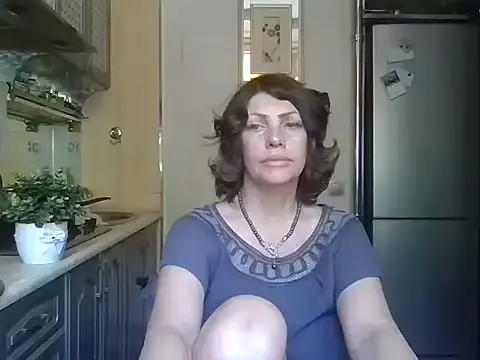 AntonellaRodman – webcam model profile photo Image 8