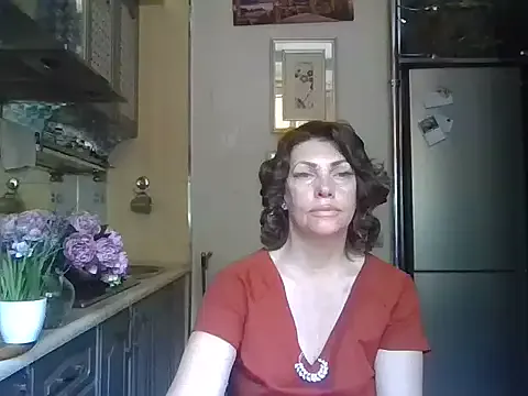 AntonellaRodman – webcam model profile photo Image 9