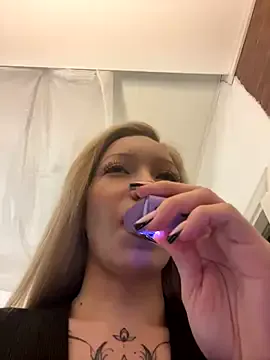 miya__sxt – webcam model profile photo Image 10