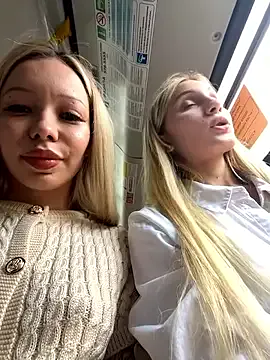 miya__sxt – webcam model profile photo Image 11