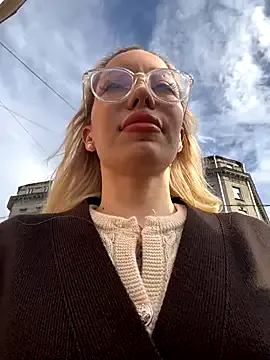 miya__sxt – webcam model profile photo Image 13