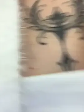 miya__sxt – webcam model profile photo Image 14