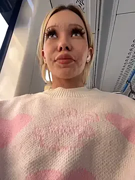 miya__sxt – webcam model profile photo Image 16