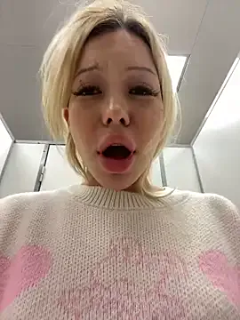 miya__sxt – webcam model profile photo Image 18