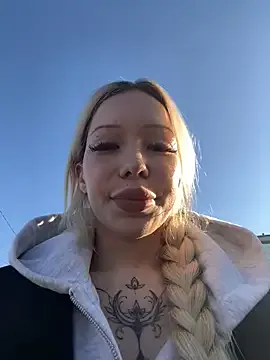 miya__sxt – webcam model profile photo Image 19