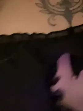 miya__sxt – webcam model profile photo Image 4