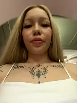 miya__sxt – webcam model profile photo Image 5