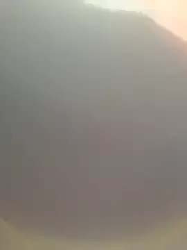 miya__sxt – webcam model profile photo Image 6