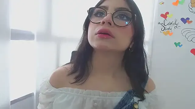 BabySpecs_'s Thumb Image