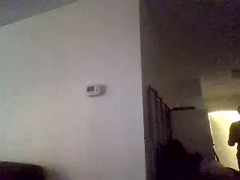 ValentinaMars – webcam model profile photo Image 16