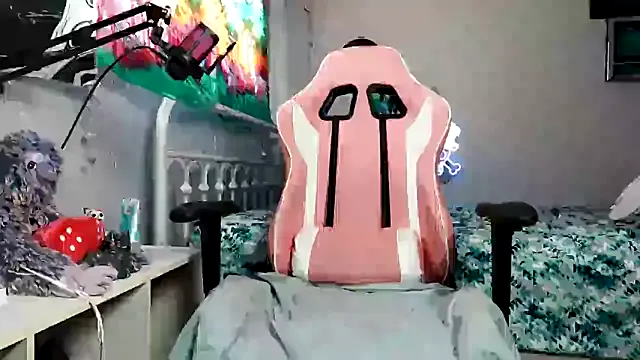 baebaeblueXXX Image 16