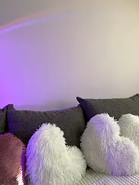 BarbieXs – webcam model profile photo Image 8