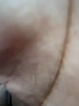 milla_milla – webcam model profile photo Image 4