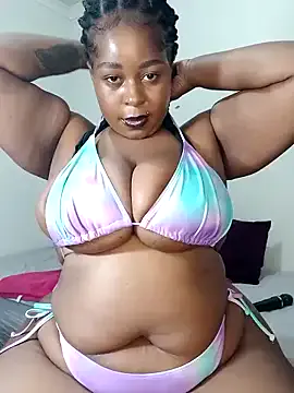 BBW_CUMX's Thumb Image