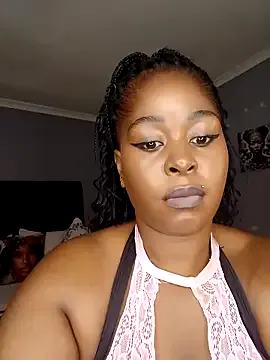 SadieCaruso – webcam model profile photo Image 18