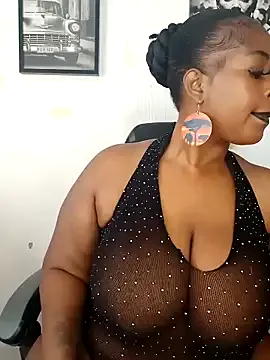 SadieCaruso – webcam model profile photo Image 5