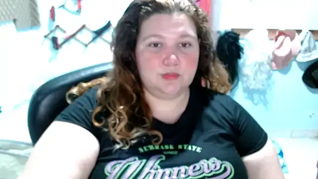 bbwsquirt Image 2
