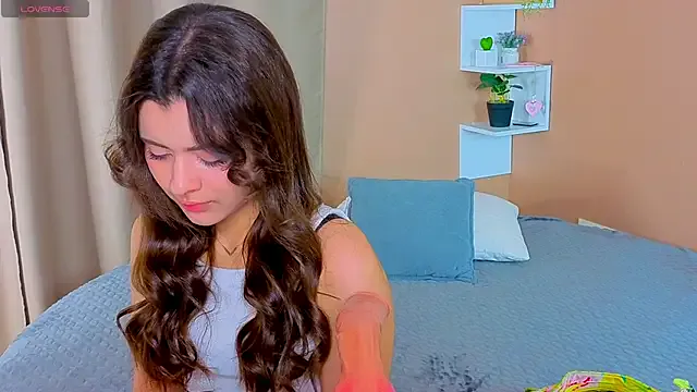 patatina-sexy – webcam model profile photo Image 11