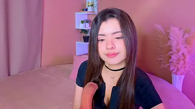 patatina-sexy – webcam model profile photo Image 13