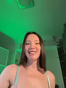 BeautyCutie1 Image 17