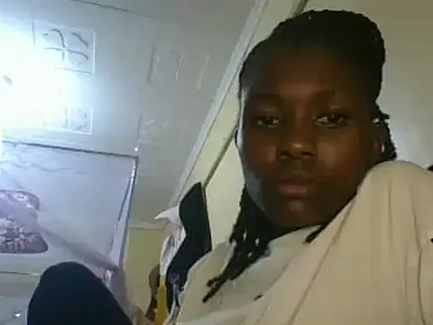 bebsexy Image 13