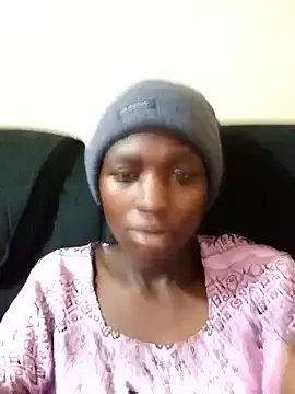 bebsexy Image 15