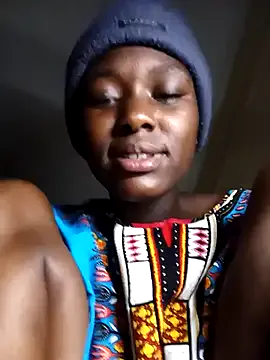 bebsexy Image 17