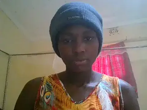 bebsexy Image 2