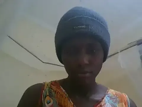 bebsexy Image 3