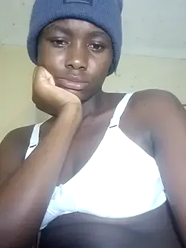 bebsexy Image 5