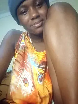 bebsexy Image 7
