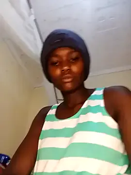 bebsexy Image 8