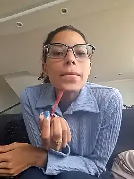 BeccaReedd Image 19