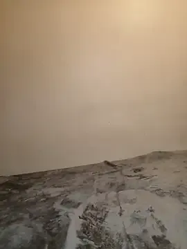 eveliness – webcam model profile photo Image 3