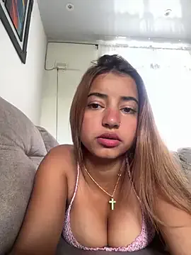 belaa_1 Image 9