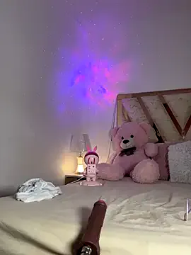 KarimeHills – webcam model profile photo Image 17