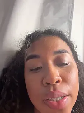 KarimeHills – webcam model profile photo Image 4