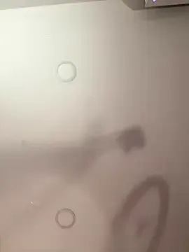 AprilXXS – webcam model profile photo Image 10