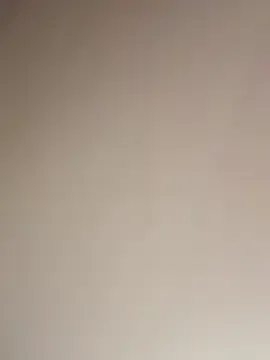 AprilXXS – webcam model profile photo Image 4