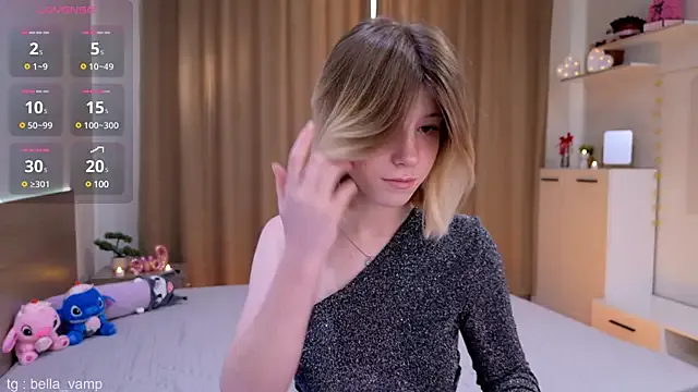 Anan-077 – webcam model profile photo Image 17