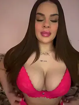 OdetteParker – webcam model profile photo Image 11