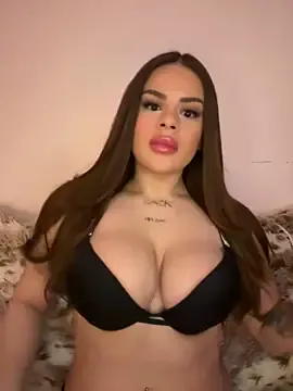 OdetteParker – webcam model profile photo Image 8