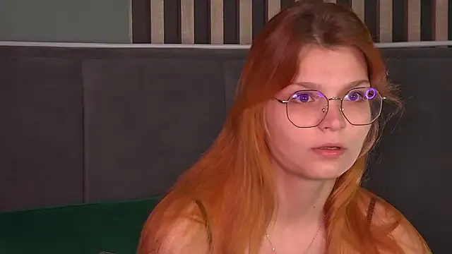 VeroniicaRoss – webcam model profile photo Image 3