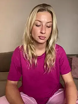 Missy_Sinsxx – webcam model profile photo Image 18