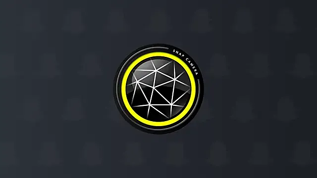 BelleXBeast Image 3