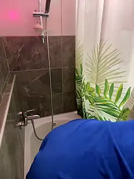 BELLABLACKXUK – webcam model profile photo Image 18