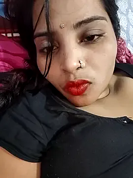 Bengoli_bhabhi_sanaya Image 5