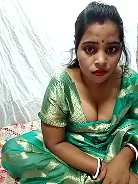 Bengoli_bhabhi_sanaya Image 6