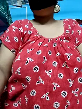 Maragirl – webcam model profile photo Image 16