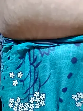 Maragirl – webcam model profile photo Image 18